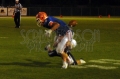 9-5 SAvsWS 020